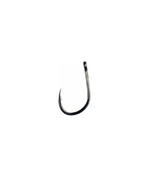 FOX SPECIALIST CARP HOOK SERIES 2