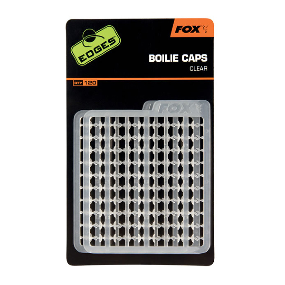 FOX BOILIE CAPS