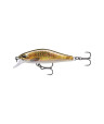 RAPALA SHADOW RAP SOLID SHAD 50