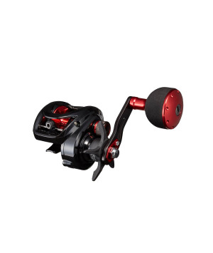 DAIWA FUNE XT