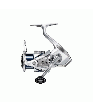 SHIMANO STRADIC FM