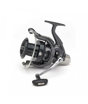 DAIWA EMBLEM 4500QDA