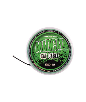 MADCAT CAT CABLE 10M