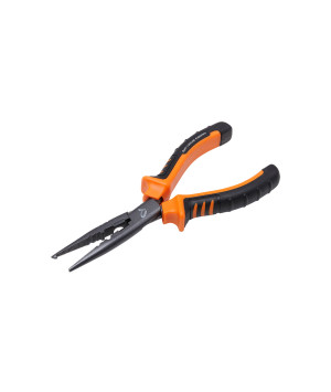 SAVAGE GEAR MP SPLIT RING AND CUT PLIER