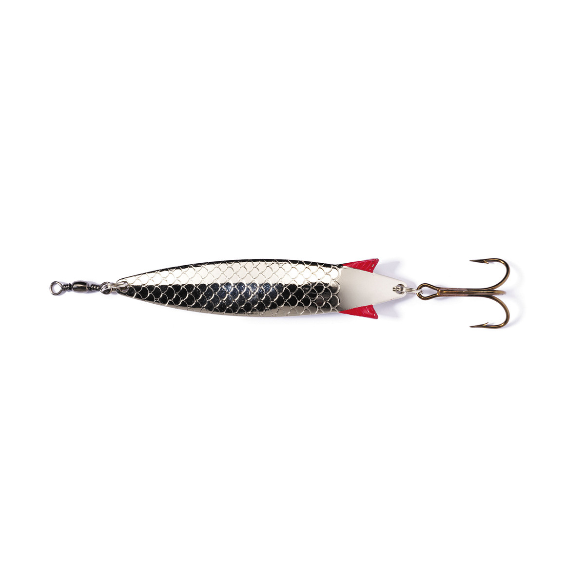 ABU GARCIA TOBY SPOON 15G