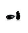 TOW TUNGSTEN COVER BULLET WEIGHTS