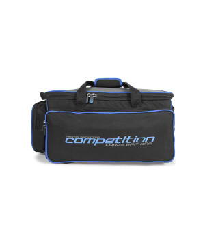 PRESTON COMPETITION LARGE BAIT BAG