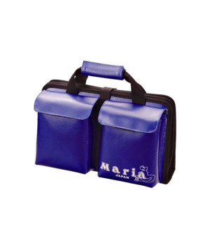 MARIA JIG BAG