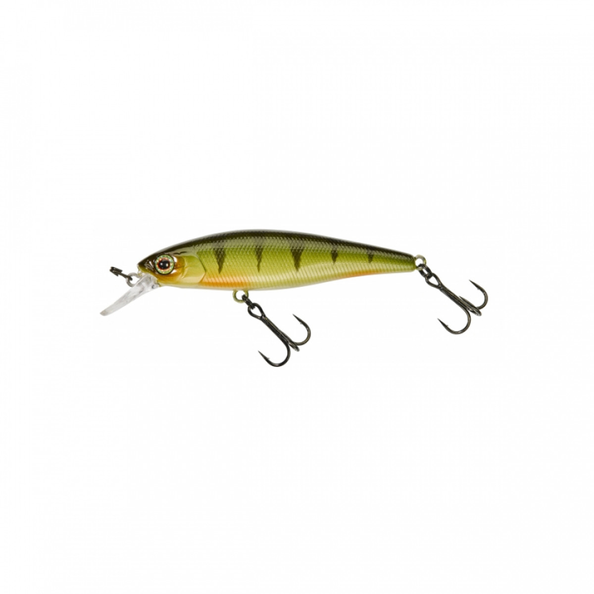 ILLEX SQUAD MINNOW 65 SP