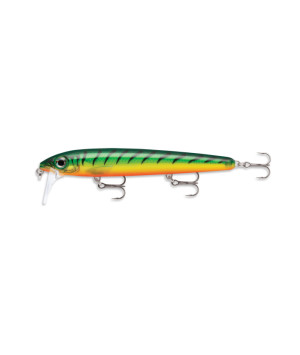 RAPALA BX WAKING MINNOW