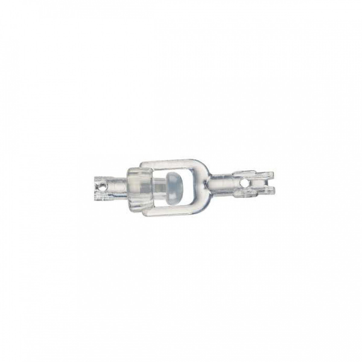 INVISA SWIVEL