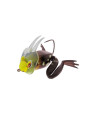 RIVER2SEA DAHLBERG DIVER FROG 60