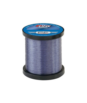 P-LINE PF ORIGINAL 325YDS SMOKE BLUE