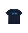 SALMO SLIDER TEE