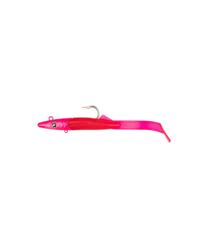 RAGOT RAGLOU HYBRID MONSTER 140