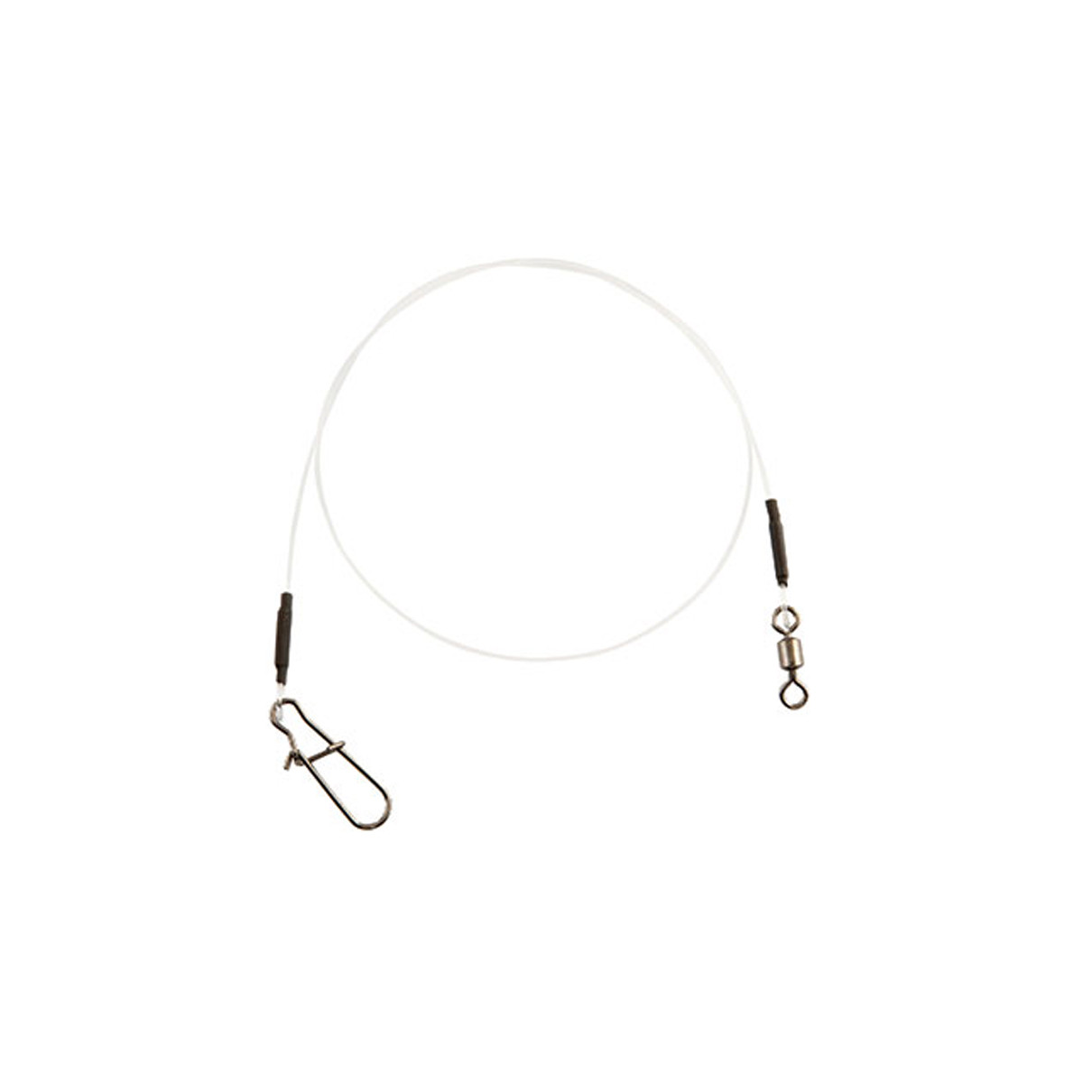 FOX RAGE STRIKE POINT READY TIED FLUOROCARBON LEADERS