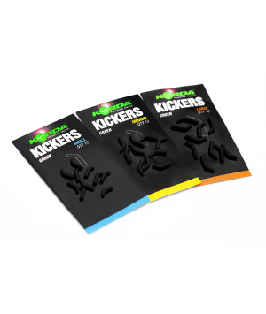 KORDA KICKERS