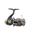 DAIWA 21 CALDIA LT