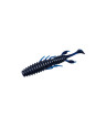FLASH UNION ABACUS SHAD 2.8" 