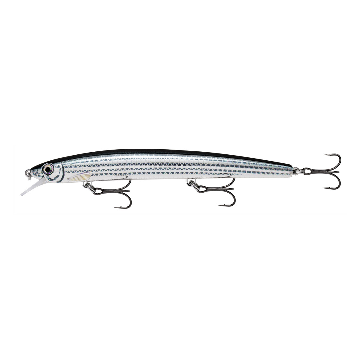 RAPALA MAXRAP 15