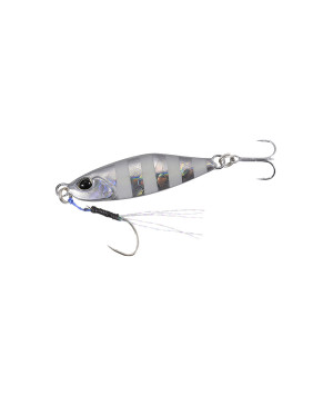 DUO TETRA WORKS TETRA JIG 7G