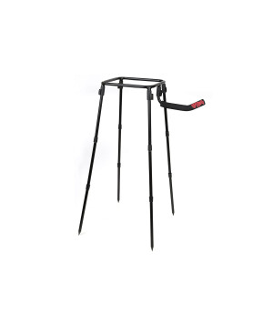 SPOMB SINGLE BUCKET STAND KIT