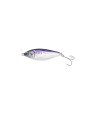 LITTLE JACK FORMA SPOON 18G