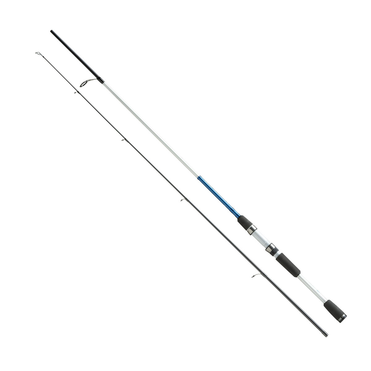OKUMA SOLARIS SPINNING