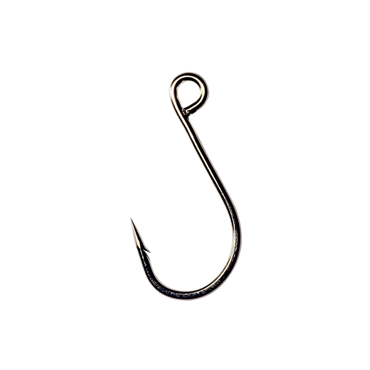 OMTD OH1700 SINGLE LURE HOOK