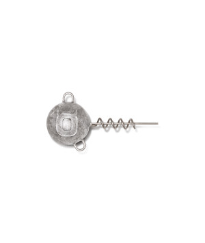 OMTD OJ11B SCREW-IN JIG HEAD