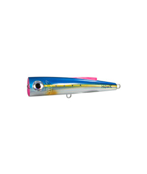 HOWK TRIANGLE MIXED POPPER 130