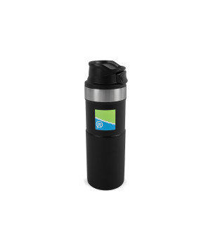 PRESTON TRAVEL FLASK