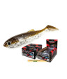 MOLIX RT SHAD 9" BULK