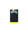 KORDA HOOK BEADS