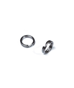 MOLIX LIGHT GAME SPLIT RING