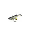 MOLIX SHAD 100