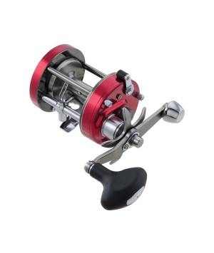 ABU GARCIA AMBASSADEUR C-7001