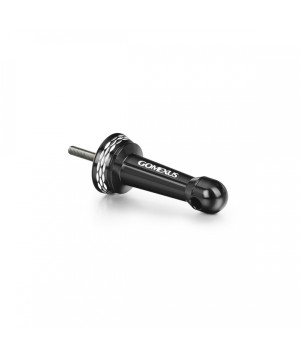 GOMEXUS REEL STAND R3