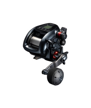SHIMANO PLAYS 3000 A