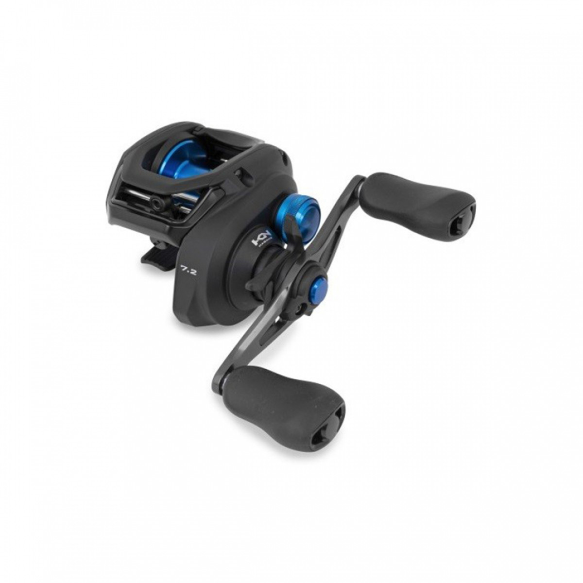 SHIMANO SLX