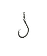 VMC 7388CS CIRCLE FISHFIGHTER 360°