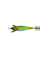 DTD REAL FISH BUKVA 1.5