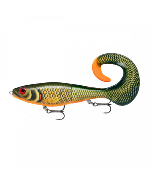 rapala x-rap ptus 25