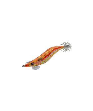 DTD REAL FISH OITA 3.0
