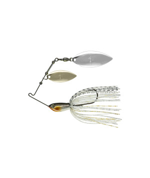MOLIX WATERSLASH R DOUBLE WILLOW 1/2