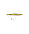 WILLIAMSON SLIDE DANCER 200G