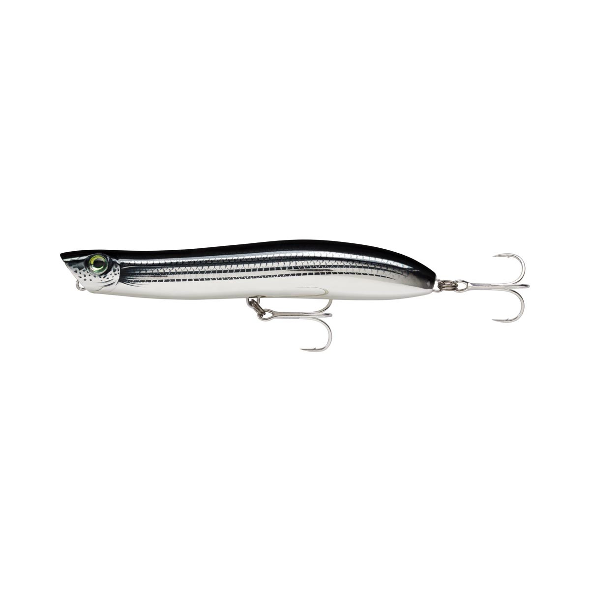 rapala-maxrap-walk'n-roll