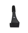 DAIWA SURF FINGER PROTECTOR