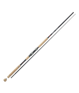 BERKLEY TECCAT INNERLINE BOAT