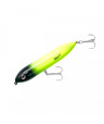 heddon super spook jr